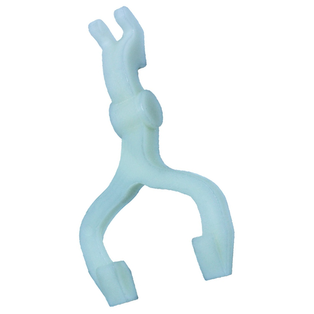 Garfo para Motor de Partida - Unifap - 4.485