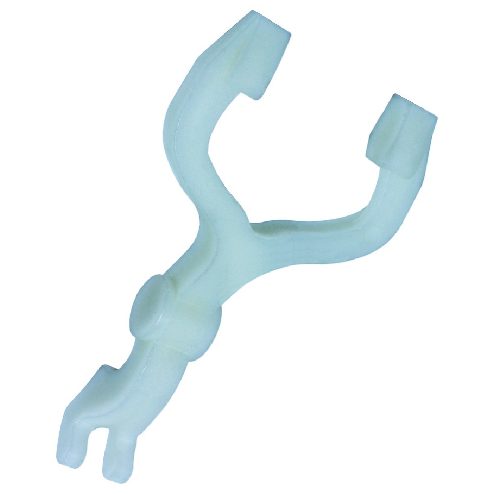 Garfo para Motor de Partida - Unifap - 4.485