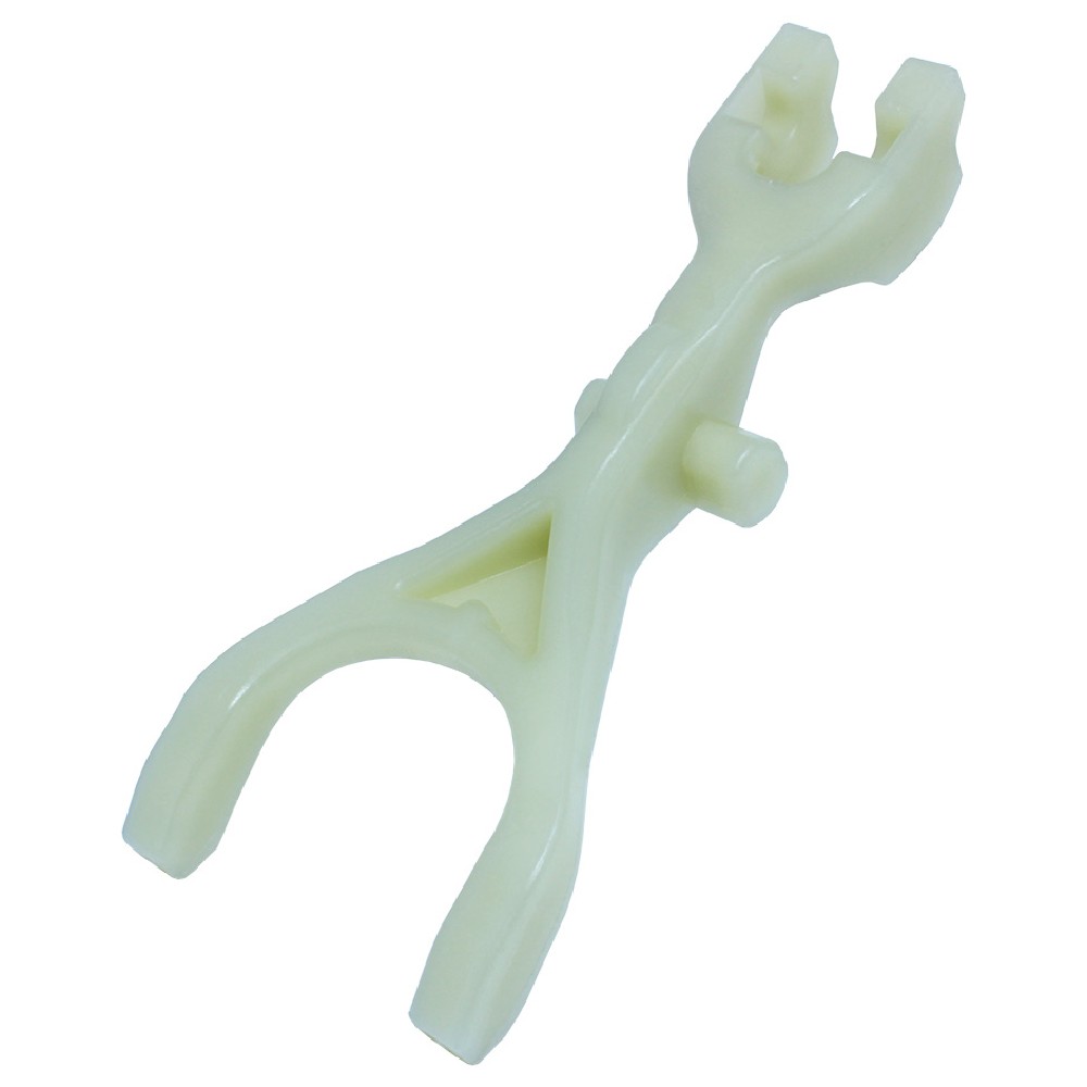 Garfo para Motor de Partida - Unifap - 4.487