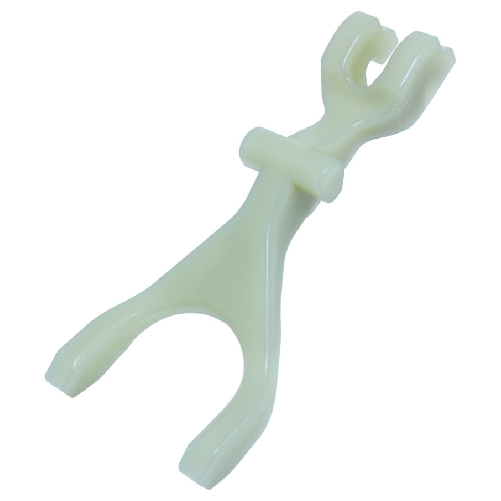 Garfo para Motor de Partida - Unifap - 4.487