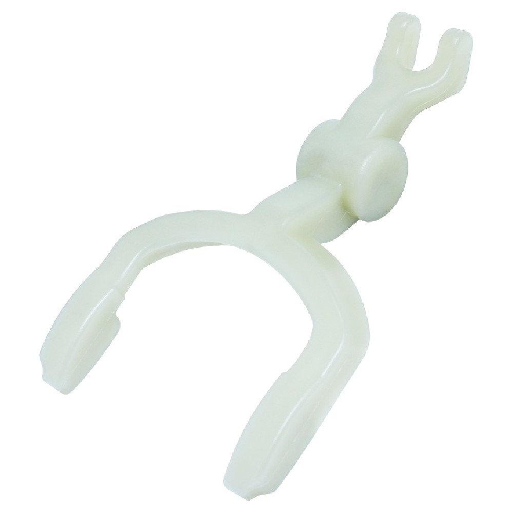 Garfo para Motor de Partida - Unifap - 4.489