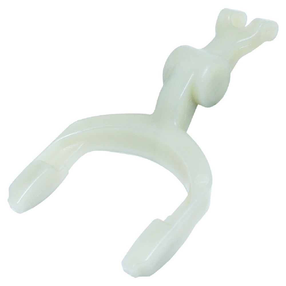 Garfo para Motor de Partida - Unifap - 4.489