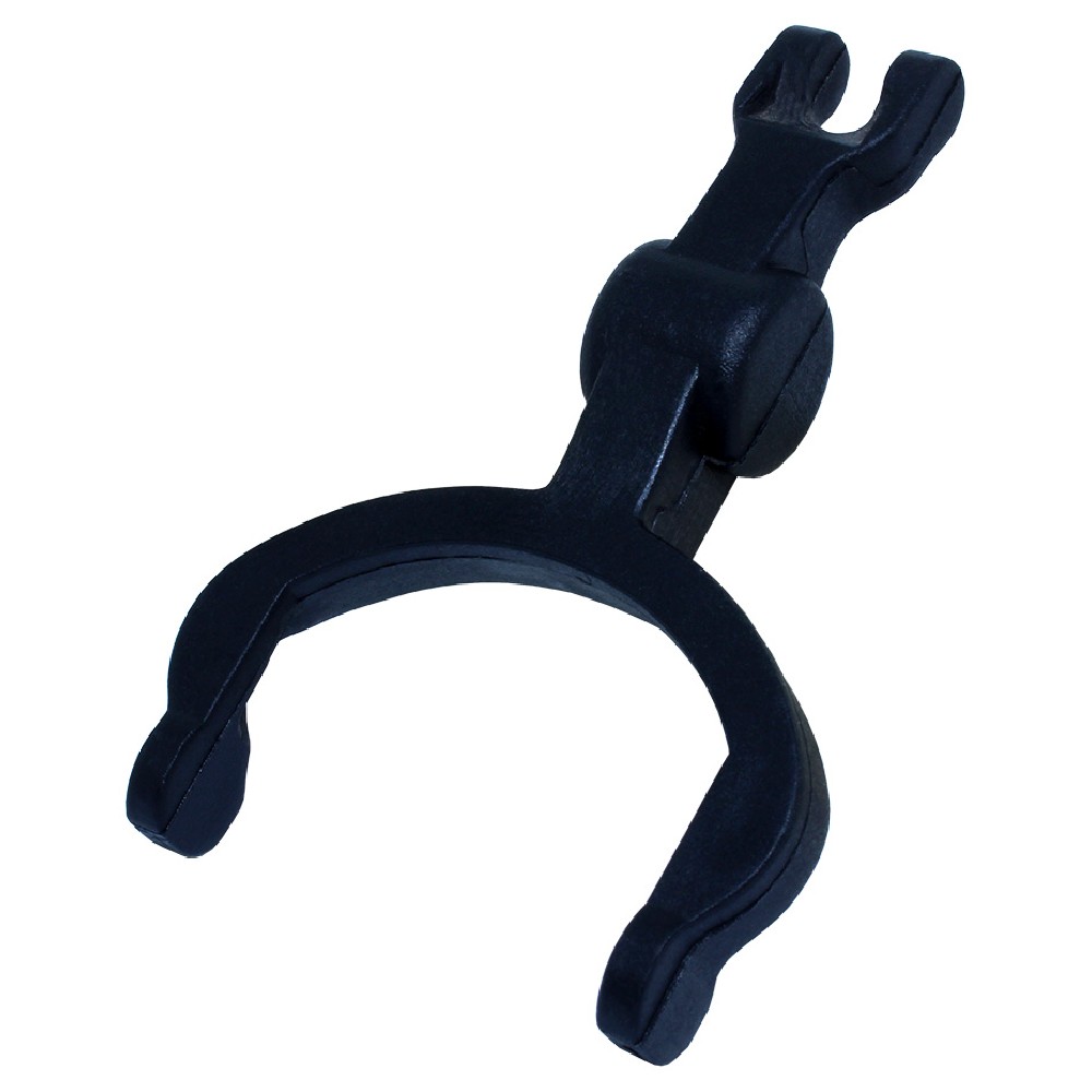 Garfo para Motor de Partida - Unifap - 4.488