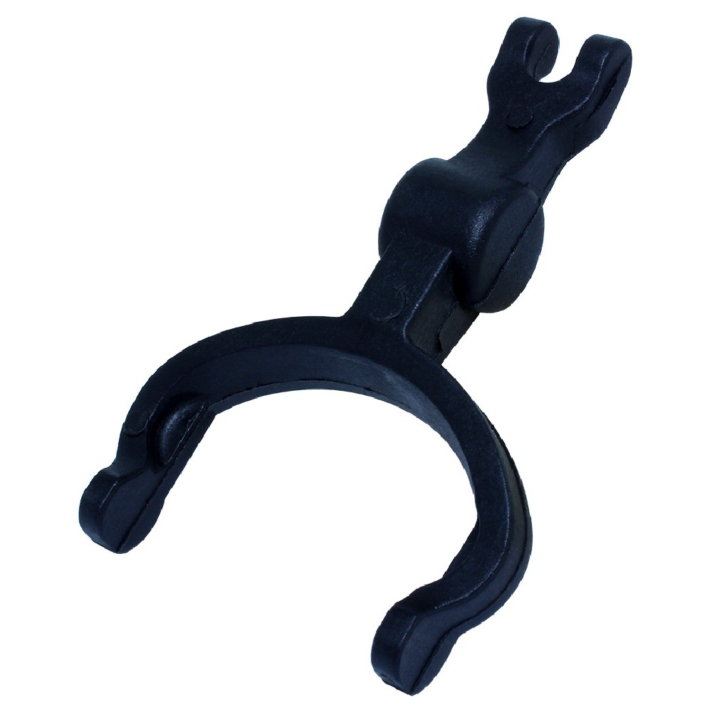 Garfo para Motor de Partida - Unifap - 4.488