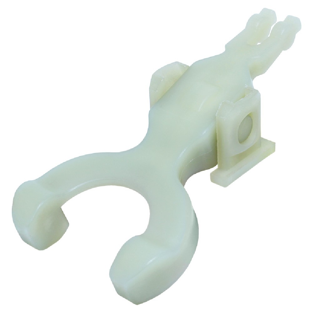Garfo para Motor de Partida - Unifap - 4.491