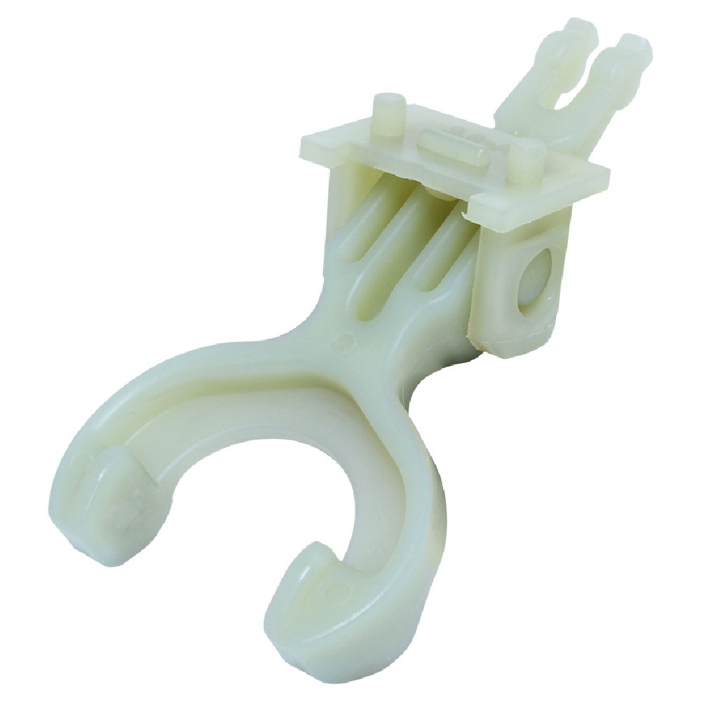 Garfo para Motor de Partida - Unifap - 4.491