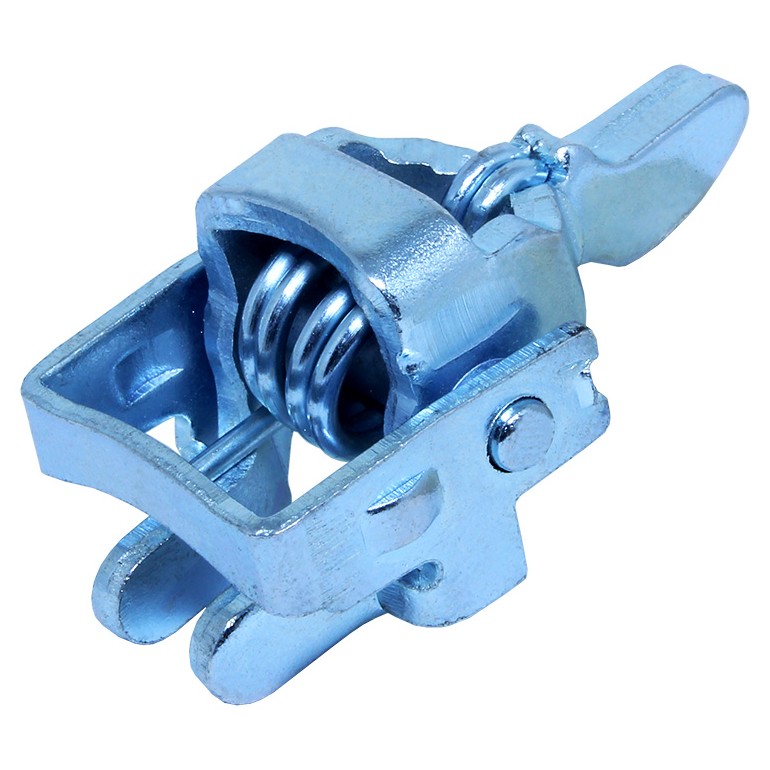 Garfo para Motor de Partida - Unifap - 4.493