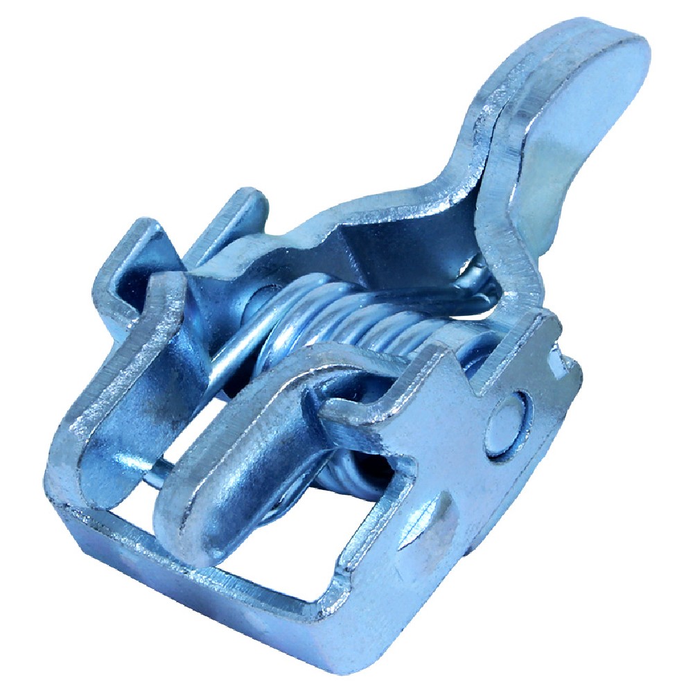 Garfo para Motor de Partida - Unifap - 4.493