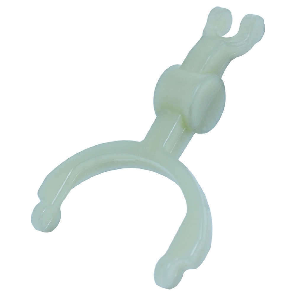 Garfo para Motor de Partida - Unifap - 4.495
