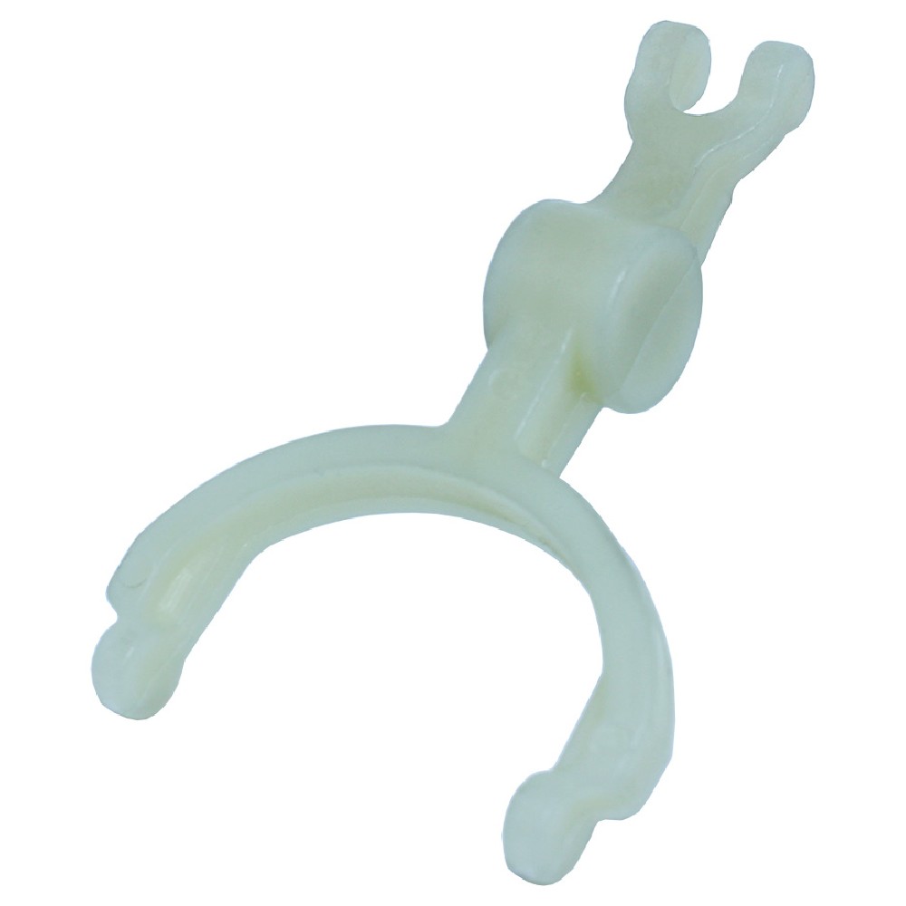 Garfo para Motor de Partida - Unifap - 4.495