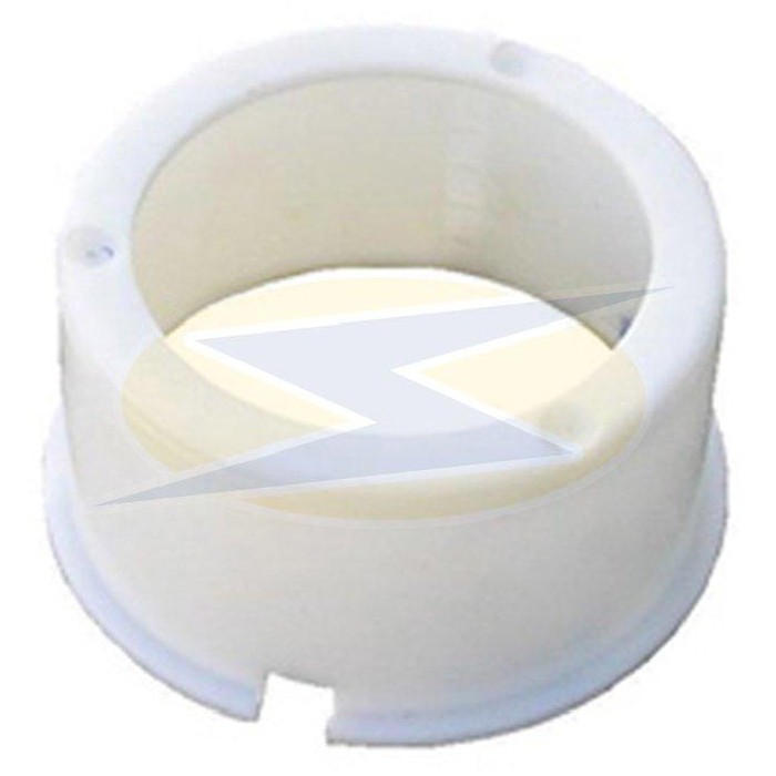 Bucha para Alternador - Unifap - 5.506