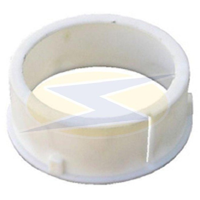 Bucha para Alternador - Unifap - 5.508