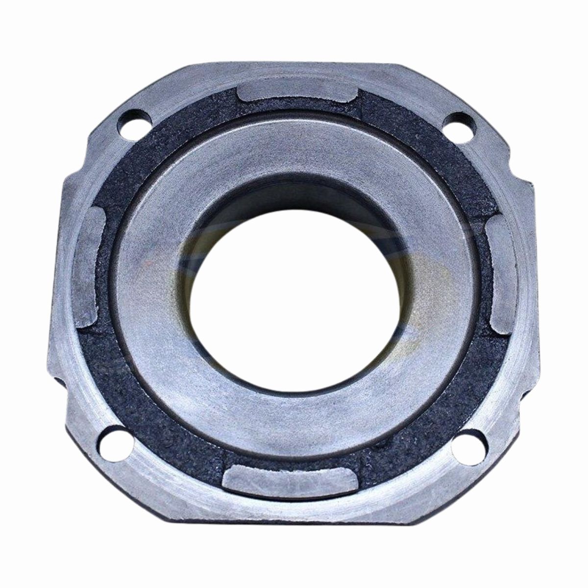 Mancal e Tampa para Motor de Partida - Unifap - 8.801