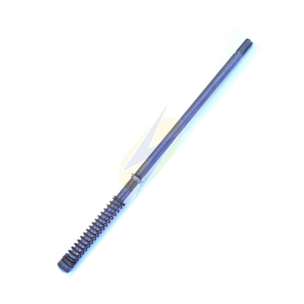 Haste para Motor de Partida - Unifap - 7.701