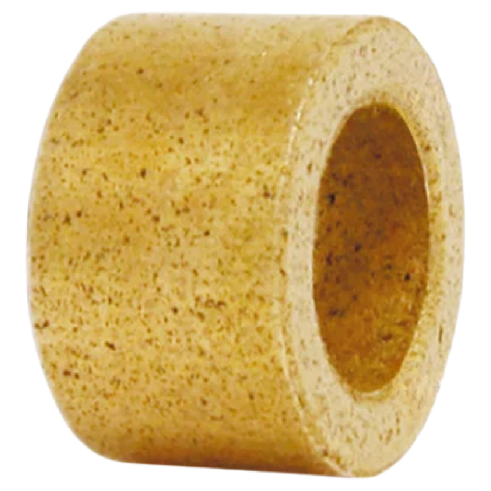 Bucha para Motor de Partida 10 Unidades - Unifap - BC1-0107-00