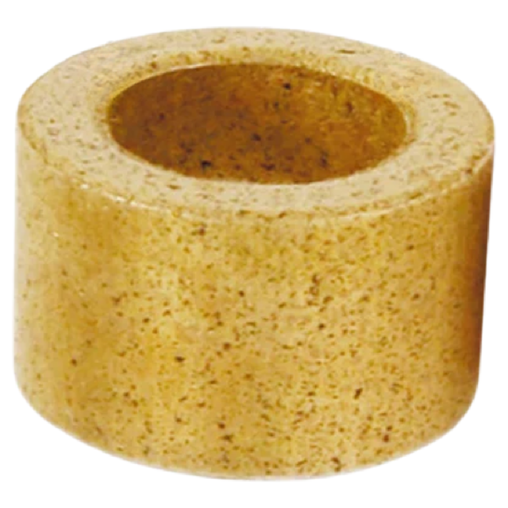 Bucha para Motor de Partida 10 Unidades - Unifap - BC1-0107-00