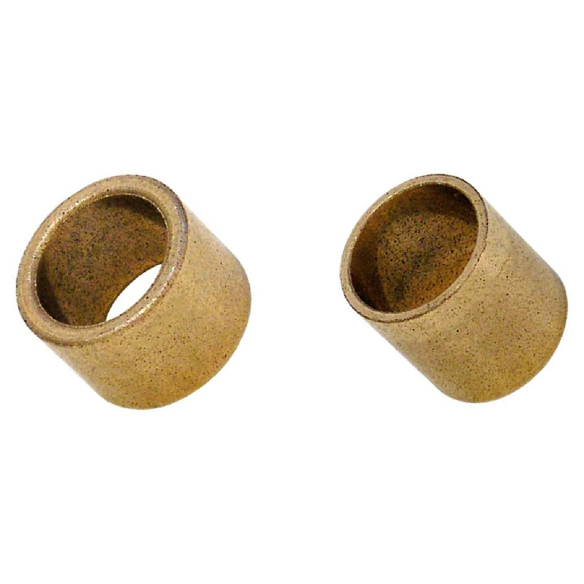 Kit de Buchas para Motor de Partida - Unifap - KT-0005-03