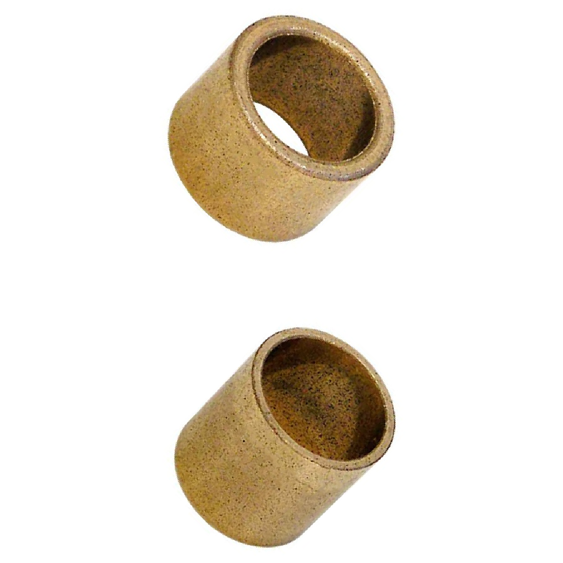 Kit de Buchas para Motor de Partida - Unifap - KT-0005-03