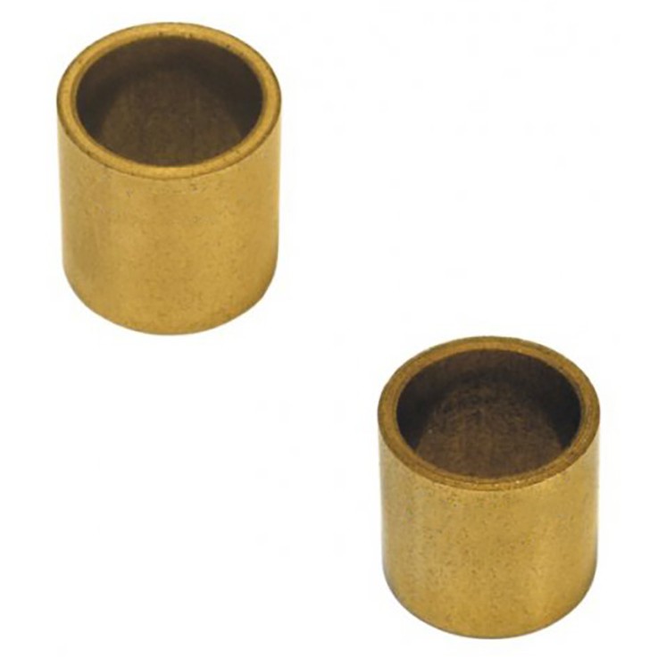 Kit de Buchas para Motor de Partida - Unifap - KT-0018-02