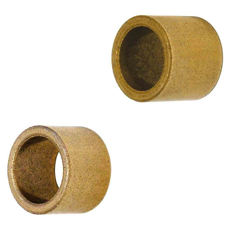 Kit de Buchas para Motor de Partida - Unifap - KT-0024-00