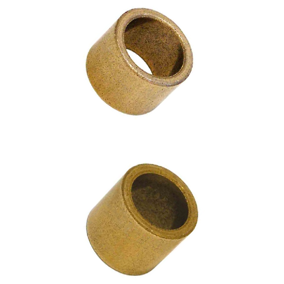 Kit de Buchas para Motor de Partida - Unifap - KT-0024-00