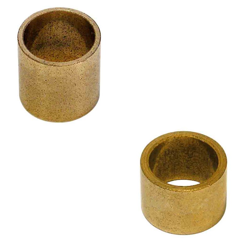 Kit de Buchas para Motor de Partida - Unifap - KT-0031-03