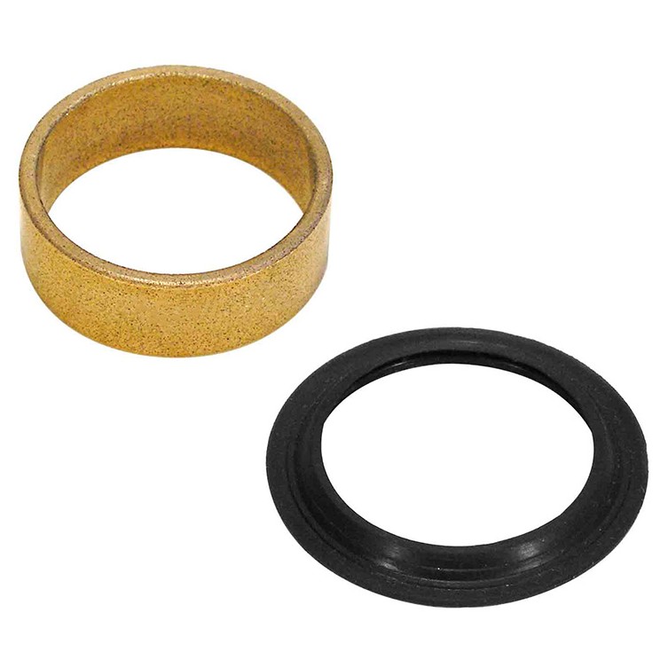 Kit de Buchas para Motor de Partida - Unifap - KT-0041-00