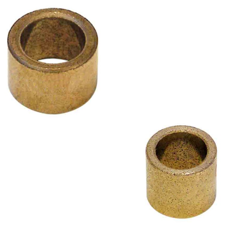 Kit de Buchas para Motor de Partida - Unifap - KT-0060-00