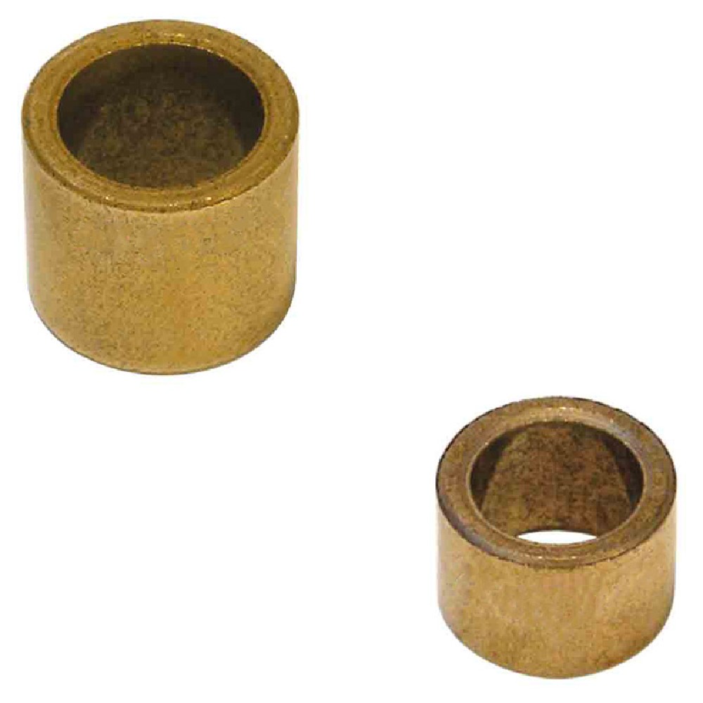 Kit de Buchas para Motor de Partida - Unifap - KT-0079-00