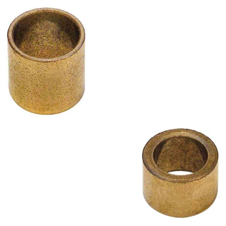 Kit de Buchas para Motor de Partida - Unifap - KT-0082-00