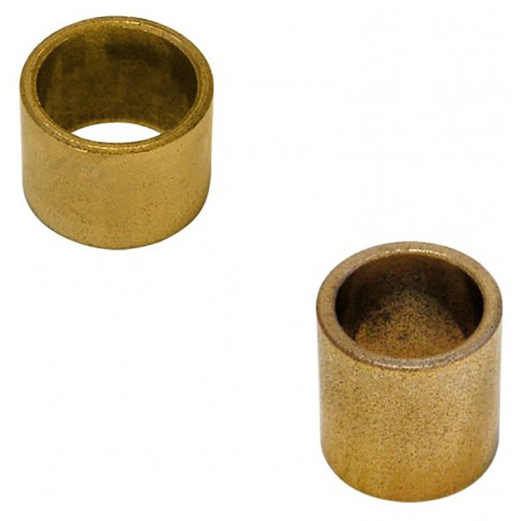 Kit de Buchas para Motor de Partida - Unifap - KT-0084-00
