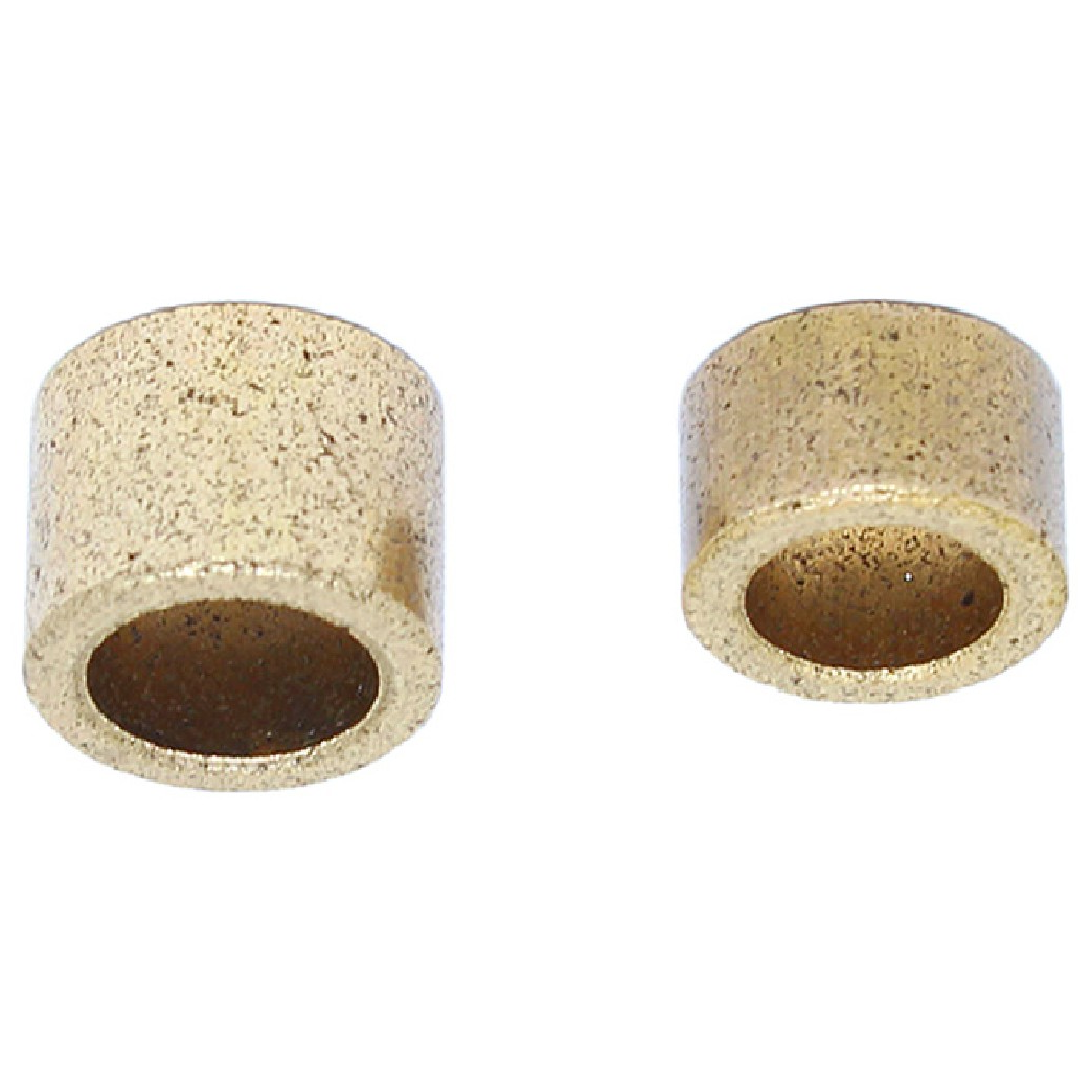 Kit de Buchas para Motor de Partida - Unifap - KT-0100-00