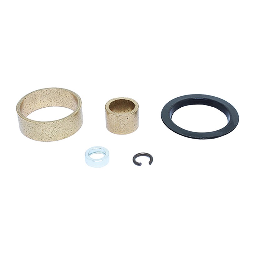 Kit de Buchas para Motor de Partida - Unifap - KT-0108-00