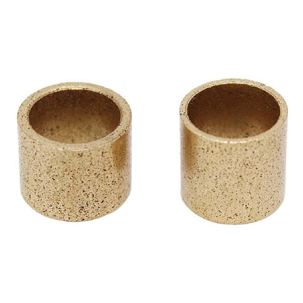 Kit de Buchas para Motor de Partida - Unifap - KT-0113-00