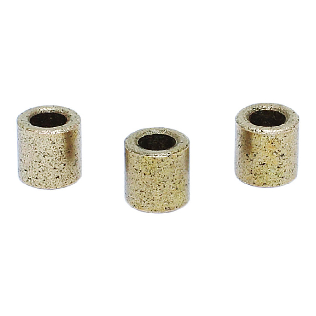 Kit de Buchas para Motor de Partida - Unifap - KT-0142-00