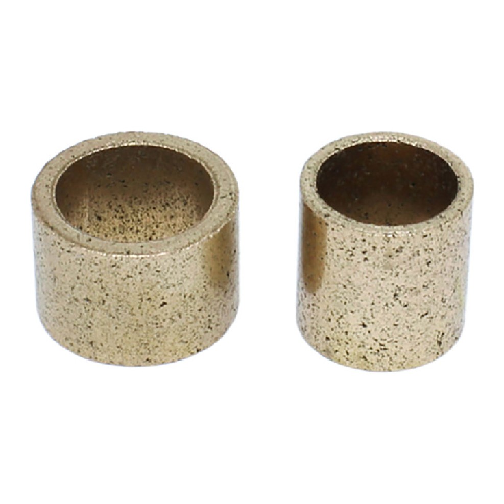 Kit de Buchas para Motor de Partida - Unifap - KT-0157-00
