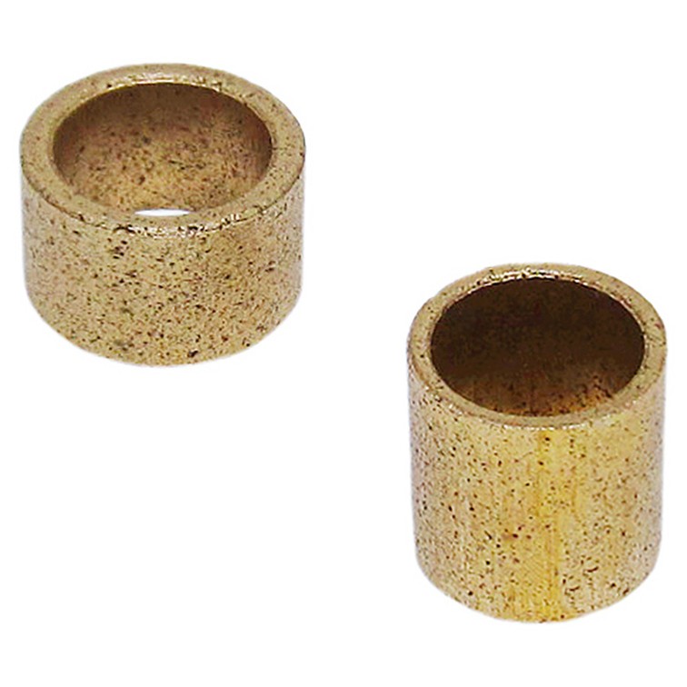 Kit de Buchas para Motor de Partida - Unifap - KT-0177-00