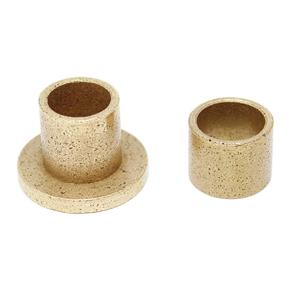 Kit de Buchas para Motor de Partida - Unifap - KT-0184-00