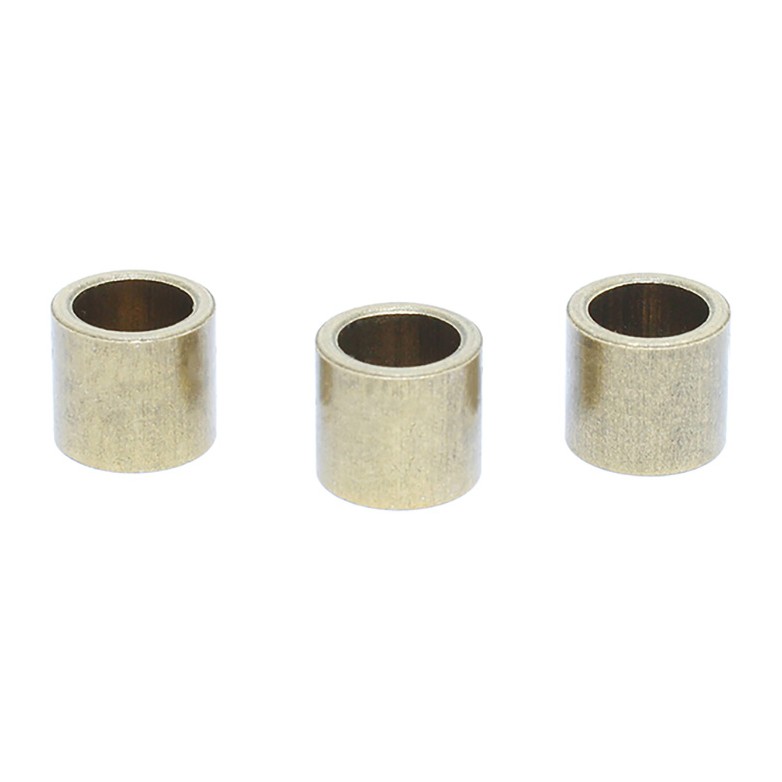 Kit de Buchas para Motor de Partida - Unifap - KT-0187-00