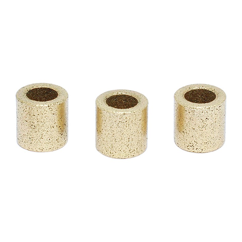 Kit de Buchas para Motor de Partida - Unifap - KT-0190-00