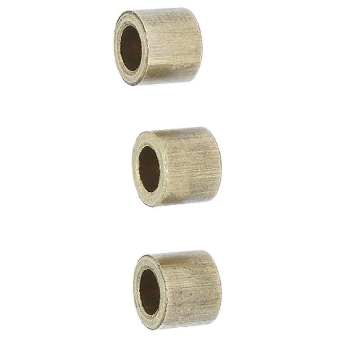 Kit de Buchas para Motor de Partida - Unifap - KT-0191-00