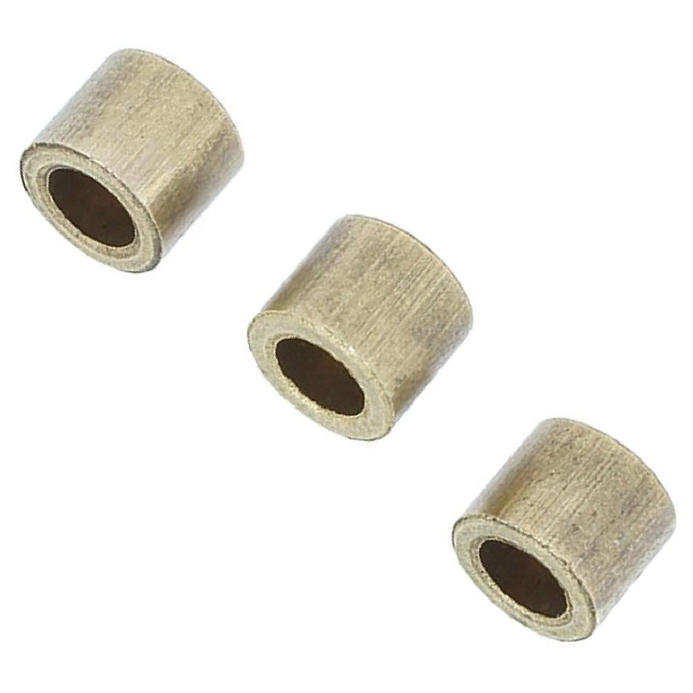 Kit de Buchas para Motor de Partida - Unifap - KT-0191-00