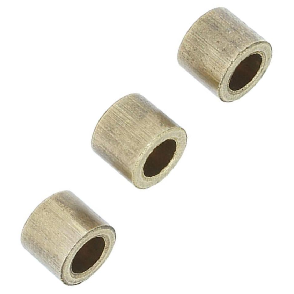 Kit de Buchas para Motor de Partida - Unifap - KT-0191-00