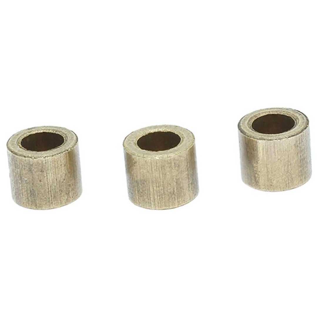 Kit de Buchas para Motor de Partida - Unifap - KT-0191-00