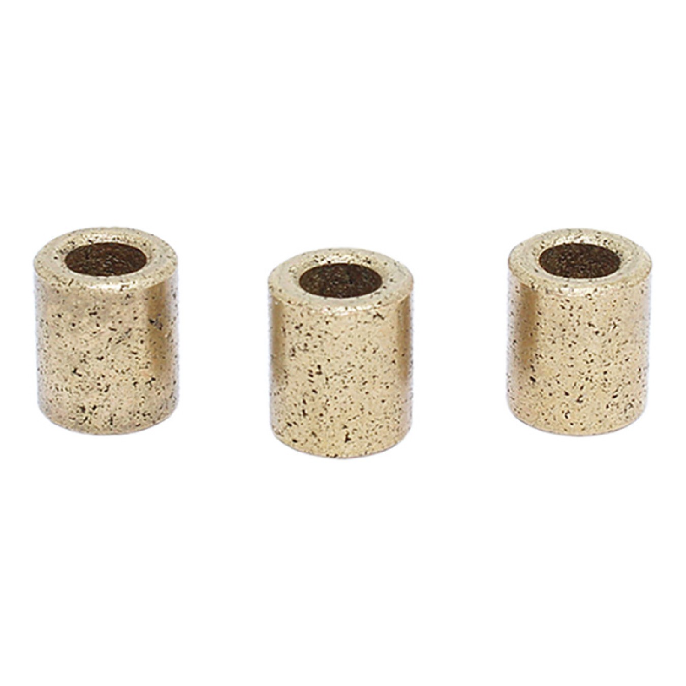 Kit de Buchas para Motor de Partida - Unifap - KT-0192-00