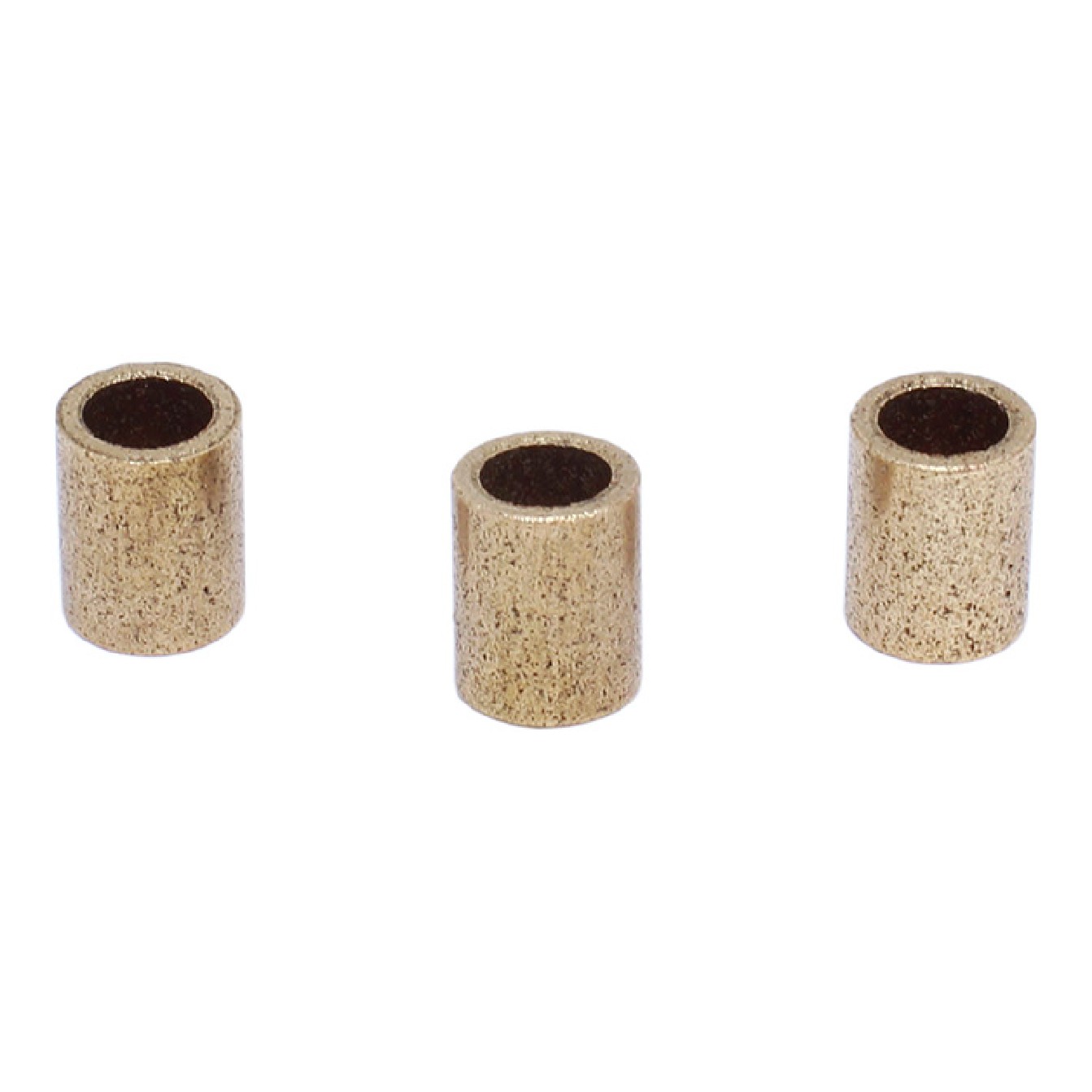 Kit de Buchas para Motor de Partida - Unifap - KT-0223-00
