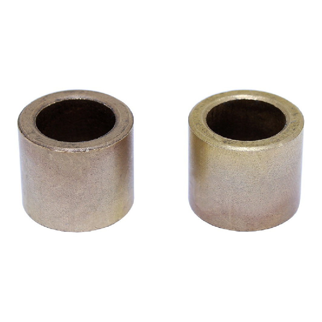 Kit de Buchas para Motor de Partida - Unifap - KT-0229-00
