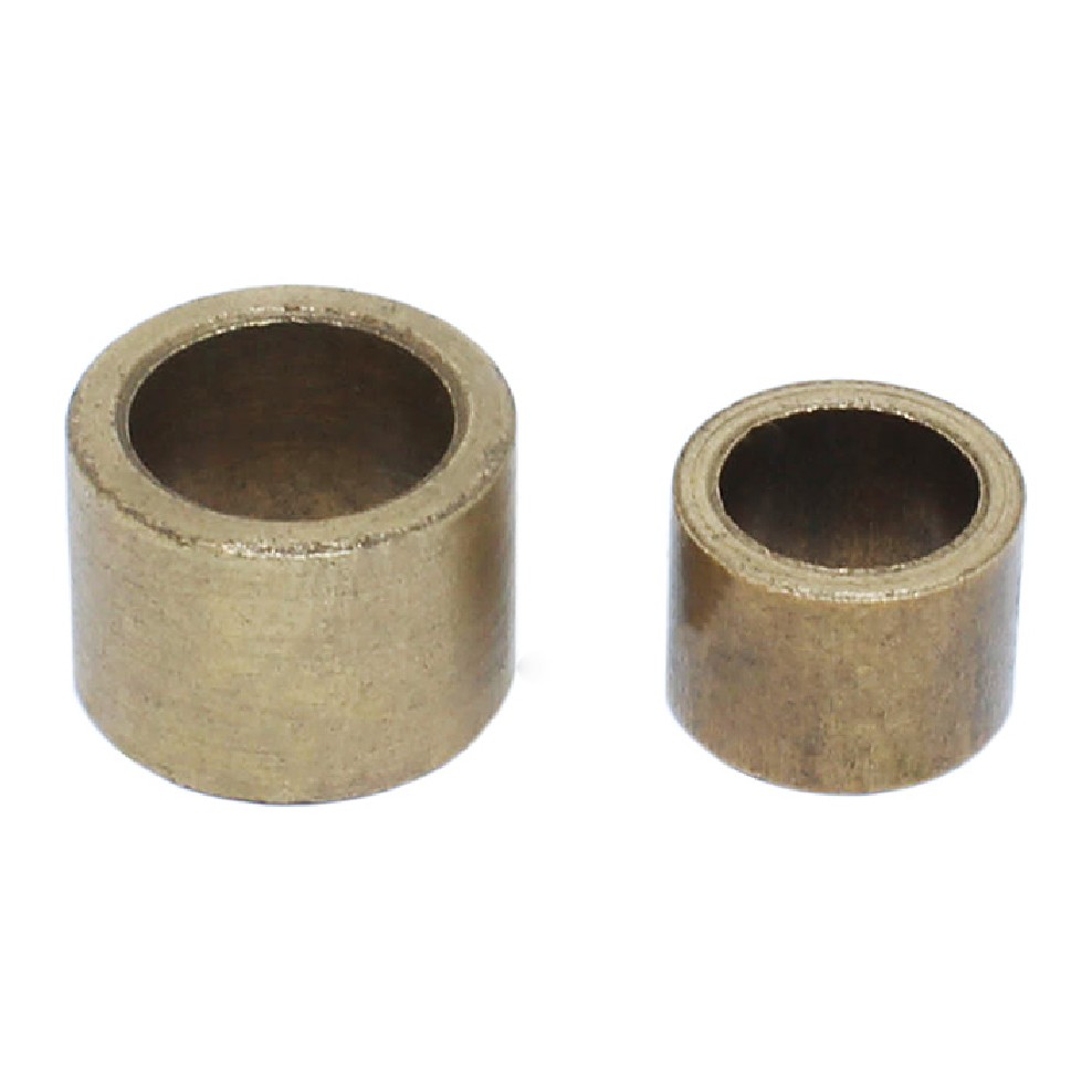 Kit de Buchas para Motor de Partida - Unifap - KT-0231-02