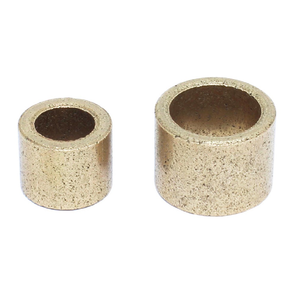 Kit de Buchas para Motor de Partida - Unifap - KT-0274-00