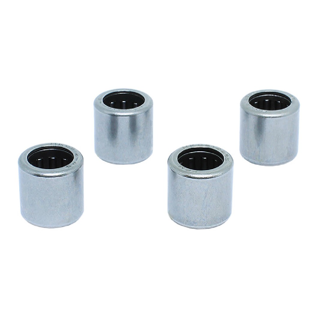Kit de Rolamentos para Motor de Partida - Unifap - KT-0279-00
